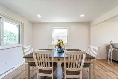 1110 Skyline Drive, Hempfield Township, PA 15601 - Photo 14