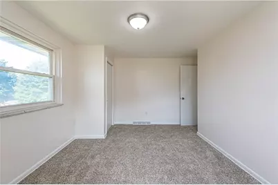 1110 Skyline Drive, Hempfield Township, PA 15601 - Photo 24