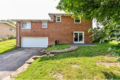 1110 Skyline Drive, Hempfield Township, PA 15601 - Photo 2