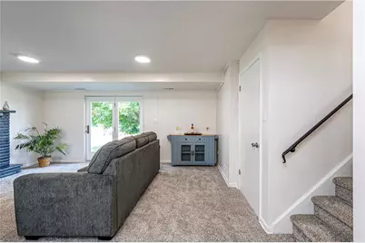 1110 Skyline Drive, Hempfield Township, PA 15601 - Photo 26