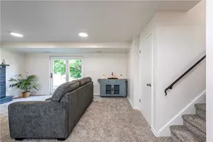 1110 Skyline Dr, Hempfield Township, PA 15601 - Photo 26