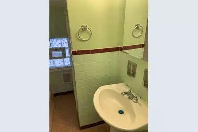 5846 Hobart, Pittsburgh, PA 15217 - Photo 8