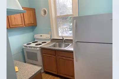5846 Hobart, Pittsburgh, PA 15217 - Photo 4