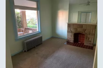 5846 Hobart, Pittsburgh, PA 15217 - Photo 6
