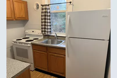 5846 Hobart, Pittsburgh, PA 15217 - Photo 22