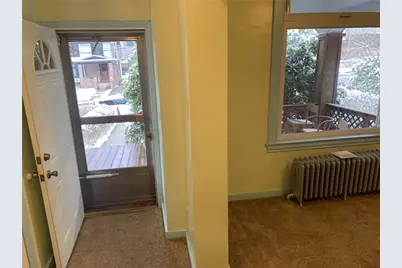 5846 Hobart, Pittsburgh, PA 15217 - Photo 12