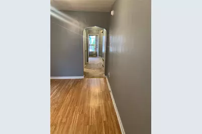 5846 Hobart, Pittsburgh, PA 15217 - Photo 28