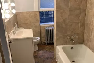 5846 Hobart, Pittsburgh, PA 15217 - Photo 16