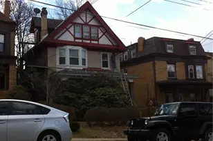 5846 Hobart, Pittsburgh, PA 15217 - Photo 32