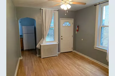 5846 Hobart, Pittsburgh, PA 15217 - Photo 26