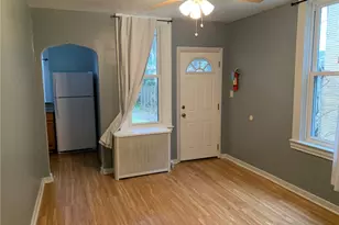 5846 Hobart, Pittsburgh, PA 15217 - Photo 26