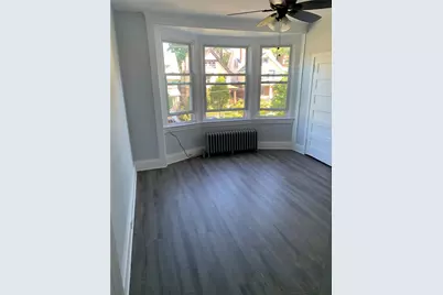 5846 Hobart, Pittsburgh, PA 15217 - Photo 24