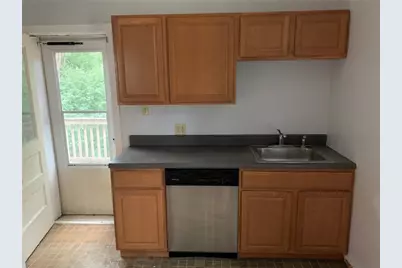 5846 Hobart, Pittsburgh, PA 15217 - Photo 10