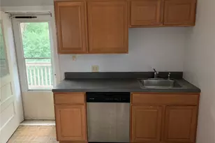 5846 Hobart, Pittsburgh, PA 15217 - Photo 10