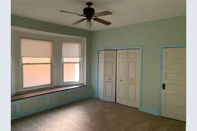5846 Hobart, Pittsburgh, PA 15217 - Photo 2