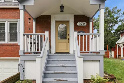 272 Lynn Dr, Pittsburgh, PA 15236 - Photo 2