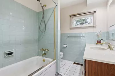 272 Lynn Dr, Pittsburgh, PA 15236 - Photo 28