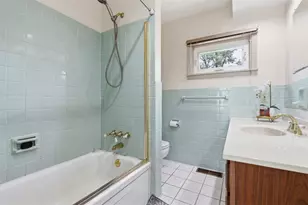 272 Lynn Dr, Pittsburgh, PA 15236 - Photo 28