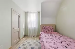 272 Lynn Dr, Pittsburgh, PA 15236 - Photo 24