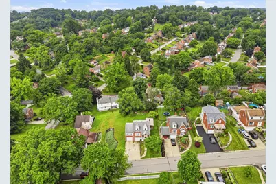 272 Lynn Dr, Pittsburgh, PA 15236 - Photo 34