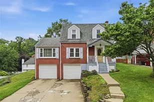 272 Lynn Dr, Pittsburgh, PA 15236 - Photo 40