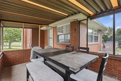 272 Lynn Dr, Pittsburgh, PA 15236 - Photo 30