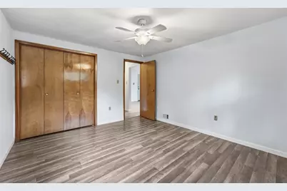 218-220 Pointview, Pittsburgh, PA 15227 - Photo 26