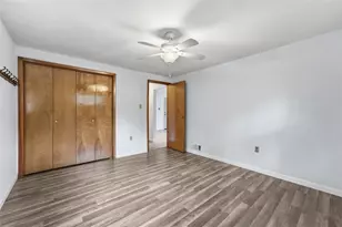 218-220 Pointview, Pittsburgh, PA 15227 - Photo 26