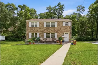 218-220 Pointview, Pittsburgh, PA 15227 - Photo 1
