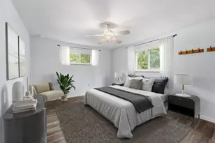 218-220 Pointview, Pittsburgh, PA 15227 - Photo 24