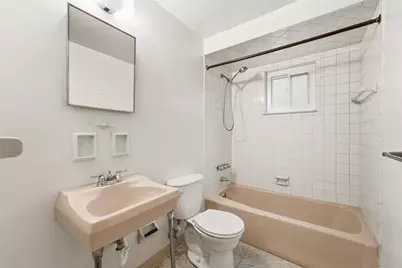 218-220 Pointview, Pittsburgh, PA 15227 - Photo 28
