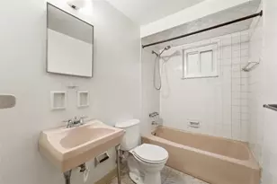218-220 Pointview, Pittsburgh, PA 15227 - Photo 28