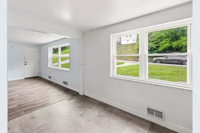 218-220 Pointview, Pittsburgh, PA 15227 - Photo 10