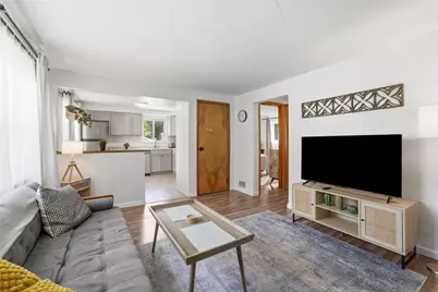 218-220 Pointview, Pittsburgh, PA 15227 - Photo 40