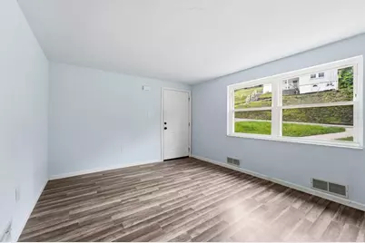 218-220 Pointview, Pittsburgh, PA 15227 - Photo 6