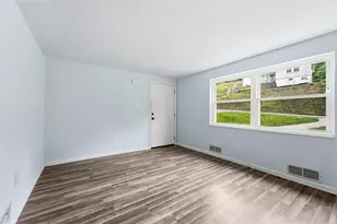 218-220 Pointview, Pittsburgh, PA 15227 - Photo 6