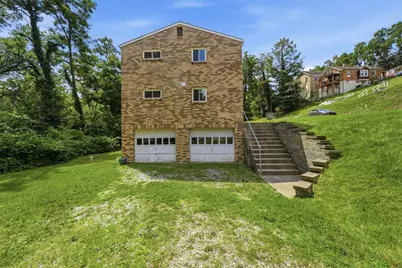 218-220 Pointview, Pittsburgh, PA 15227 - Photo 2