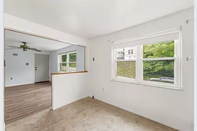 218-220 Pointview, Pittsburgh, PA 15227 - Photo 20
