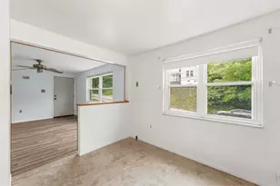 218-220 Pointview, Pittsburgh, PA 15227 - Photo 20