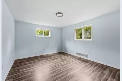 218-220 Pointview, Pittsburgh, PA 15227 - Photo 12