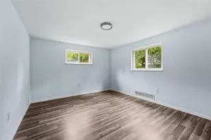 218-220 Pointview, Pittsburgh, PA 15227 - Photo 12