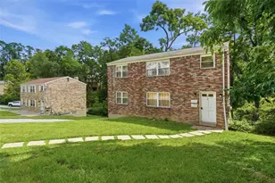 218-220 Pointview, Pittsburgh, PA 15227 - Photo 30