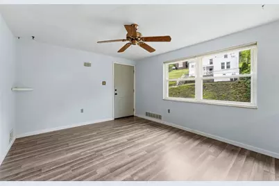 218-220 Pointview, Pittsburgh, PA 15227 - Photo 22