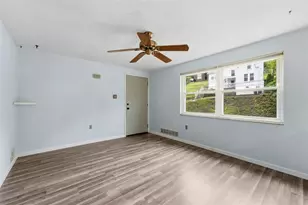 218-220 Pointview, Pittsburgh, PA 15227 - Photo 22