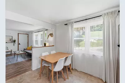 218-220 Pointview, Pittsburgh, PA 15227 - Photo 38