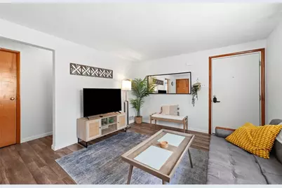 218-220 Pointview, Pittsburgh, PA 15227 - Photo 42