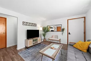 218-220 Pointview, Pittsburgh, PA 15227 - Photo 42