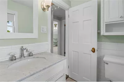 595 Kenilworth Dr, Pittsburgh, PA 15228 - Photo 26
