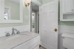 595 Kenilworth Dr, Pittsburgh, PA 15228 - Photo 26