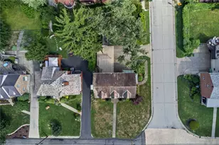595 Kenilworth Dr, Pittsburgh, PA 15228 - Photo 46